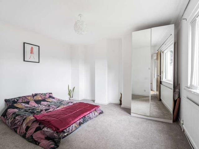 House for sale in Highweek, Bridford