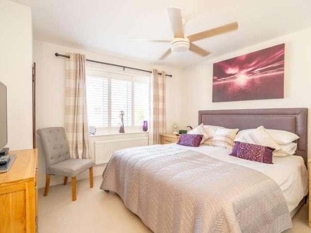 House for sale in Bersted, Clapham