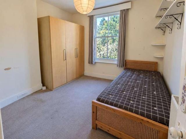 House for sale in London Borough of Camden, Greater London