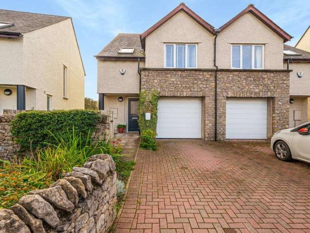 House for sale in Low Biggins, Kirkby Lonsdale