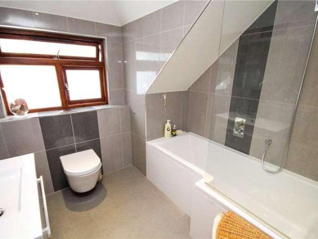 House for sale in Ewell, Epsom and Ewell