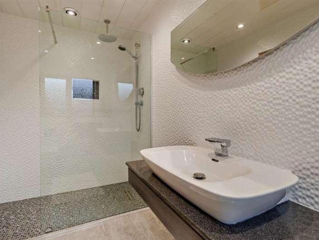 House for sale in Rotherham, Old Ravenfield