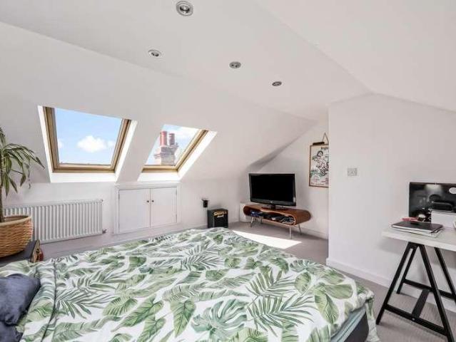 House for sale in Aldrington