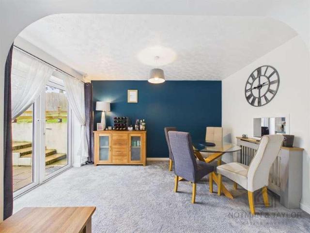 House for sale in Torpoint