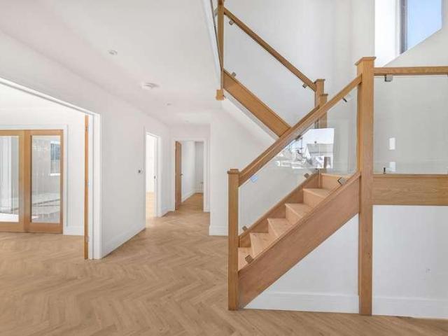 House for sale in Duton Hill, Essex