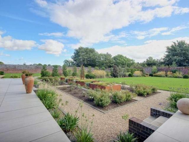 House for sale in Kilnwick, East Riding Of Yorkshire