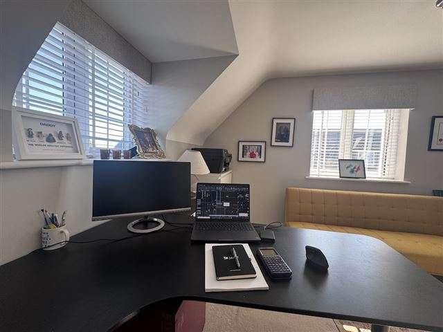 House for sale in Church Town, Tandridge