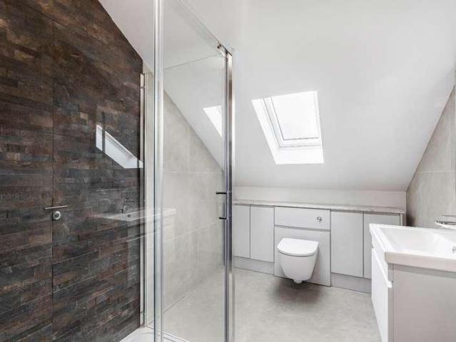 House for sale in Spelthorne, Surrey