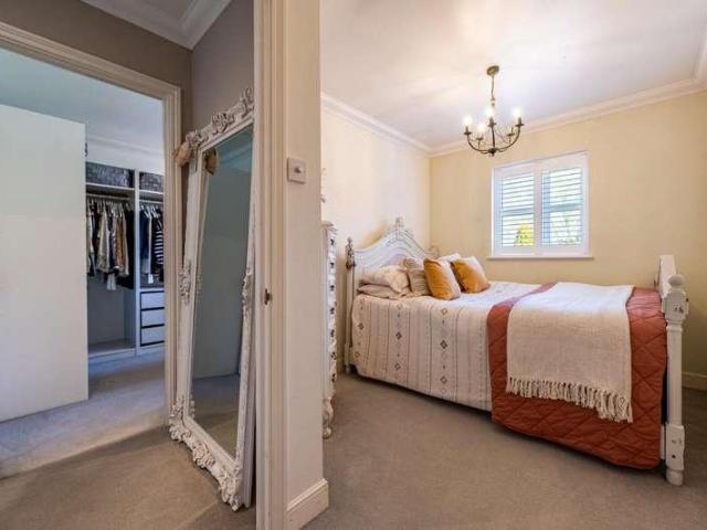 House for sale in Great Dunmow, High Roding