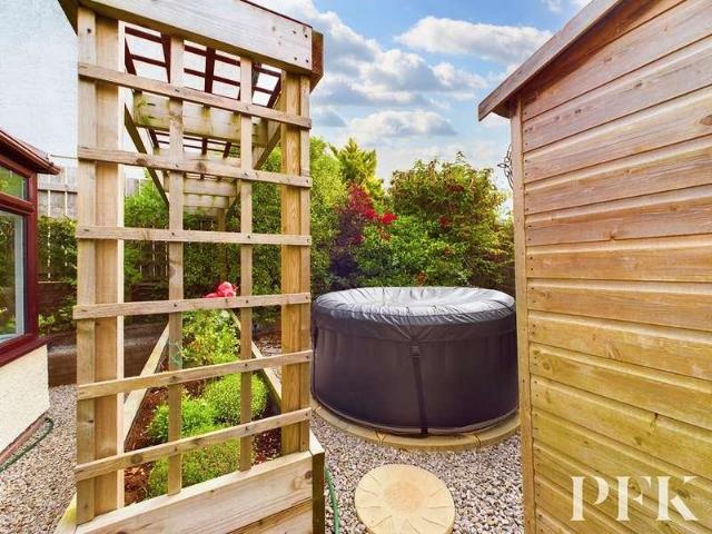 House for sale in Beckermet