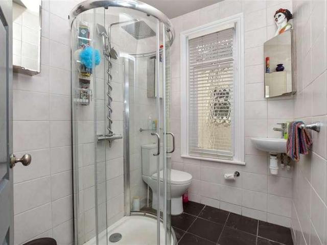 House for sale in Gillingham
