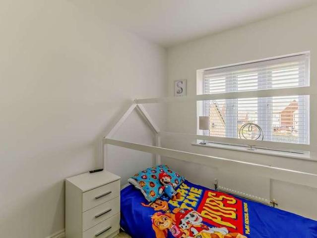 House for sale in Hetton, Easington Lane