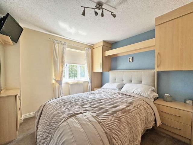 House for sale in Shaw and Crompton, Pendock