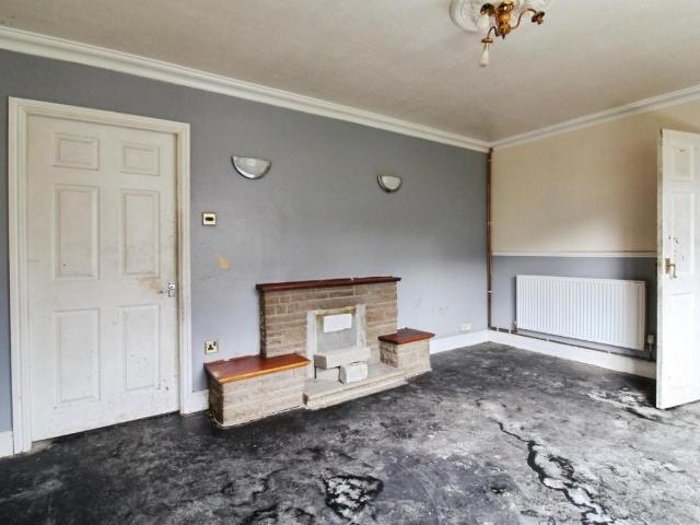 House for sale in Pudsey, West Yorkshire