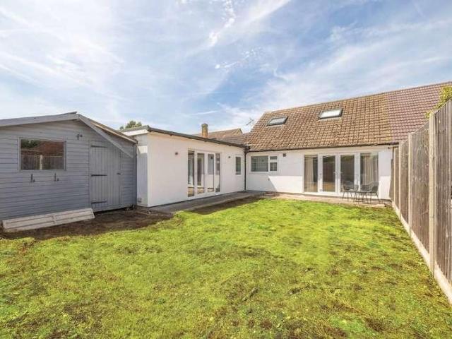 House for sale in Slough