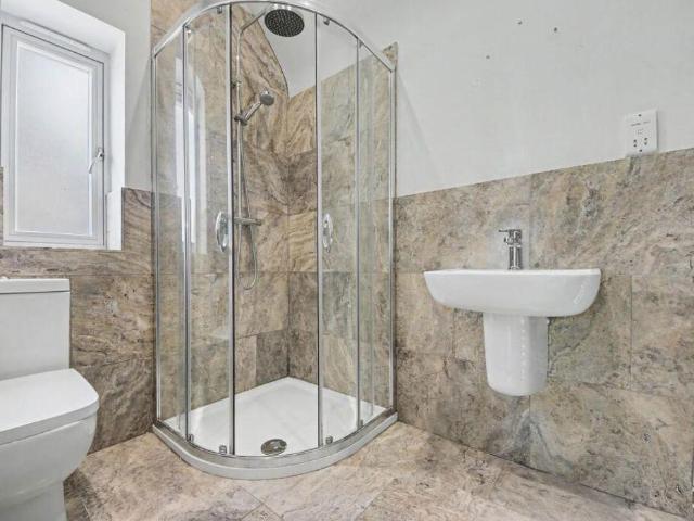 House for sale in Corhampton and Meonstoke, Meonstoke