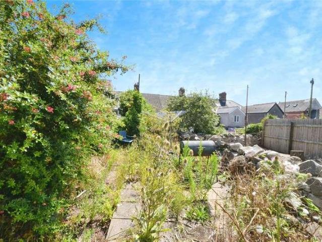 House for sale in Falcon Lodge, Wales