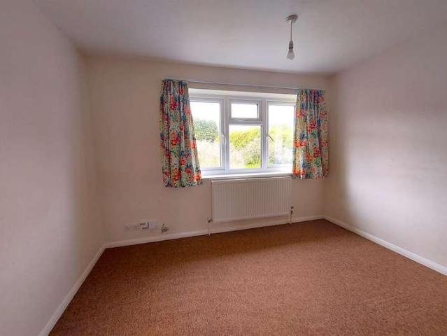 House for sale in Hambleden, Buckinghamshire