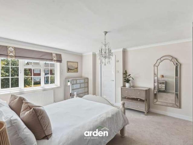 House for sale in Northwick, Claines