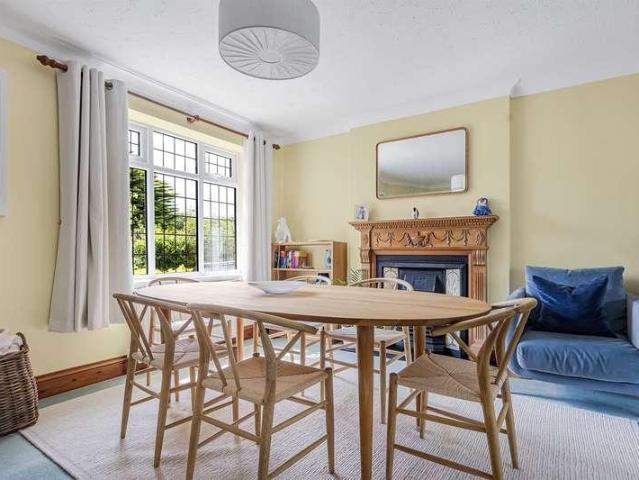 House for sale in Reading