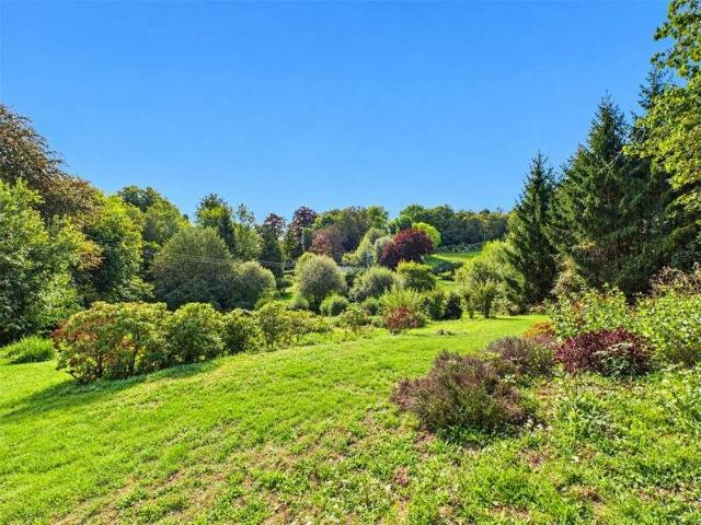 House for sale in Lower Washfield, Mid Devon
