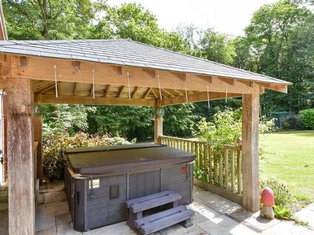 House for sale in Culverstone Green, Hamerton