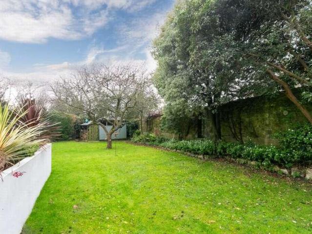 House for sale in Hythe, Folkestone
