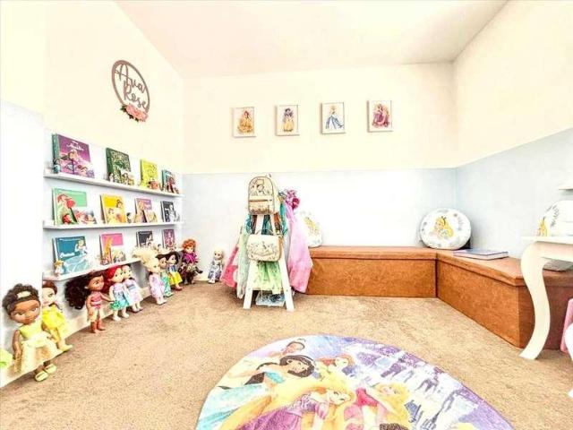 House for sale in Nuncargate, East Midlands