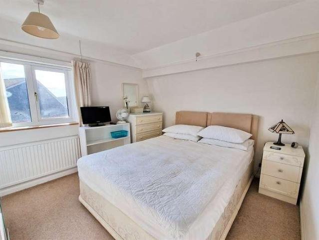 House for sale in Bridport, East Dorset