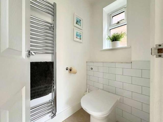 House for sale in Wendover, Buckinghamshire