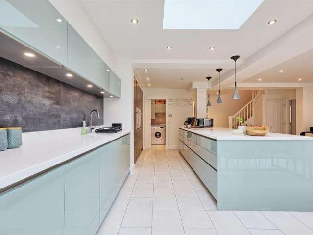 House for sale in Coggeshall, Chipping Hill