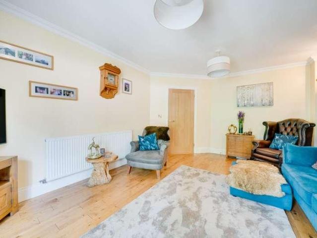 House for sale in Trench Lock, Telford