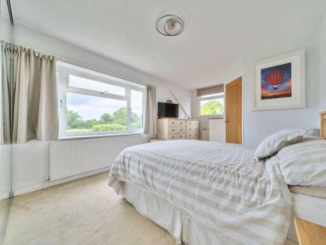 House for sale in Felton, North Somerset