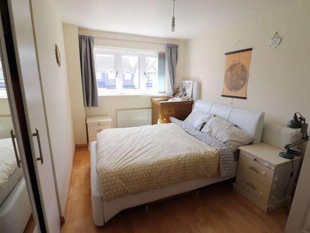 House for sale in Chells Manor, Shephall