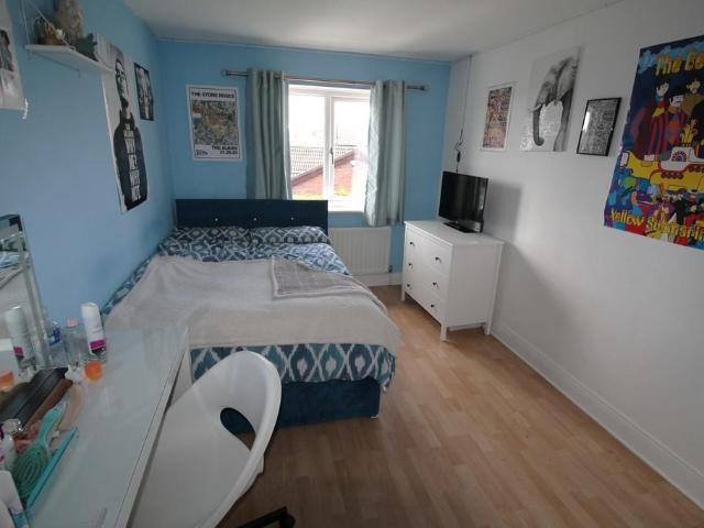 House for sale in Pelton