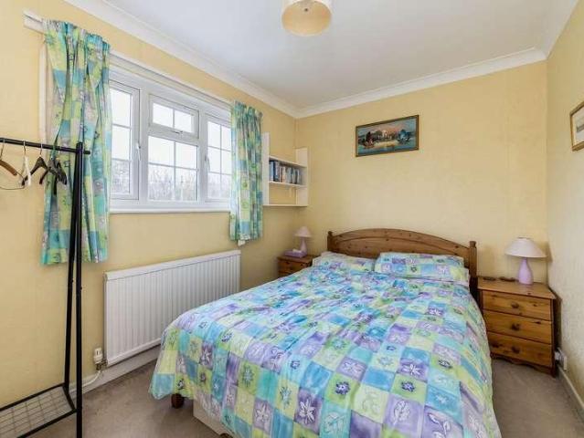 House for sale in Long Furlong, Vale of White Horse