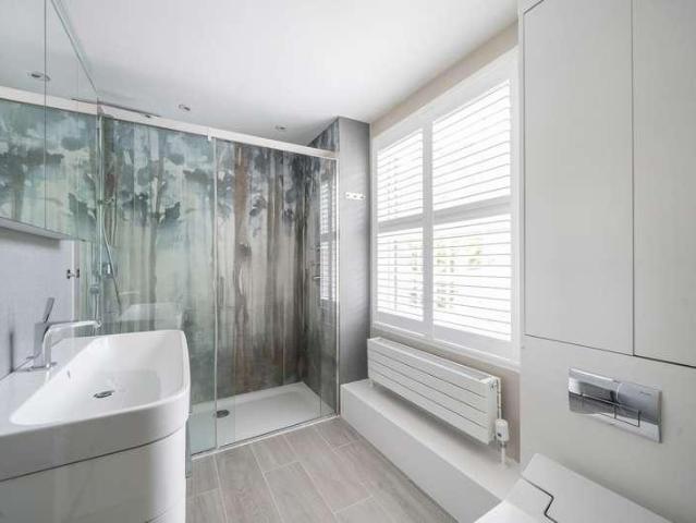 House for sale in Whetstone, Greater London