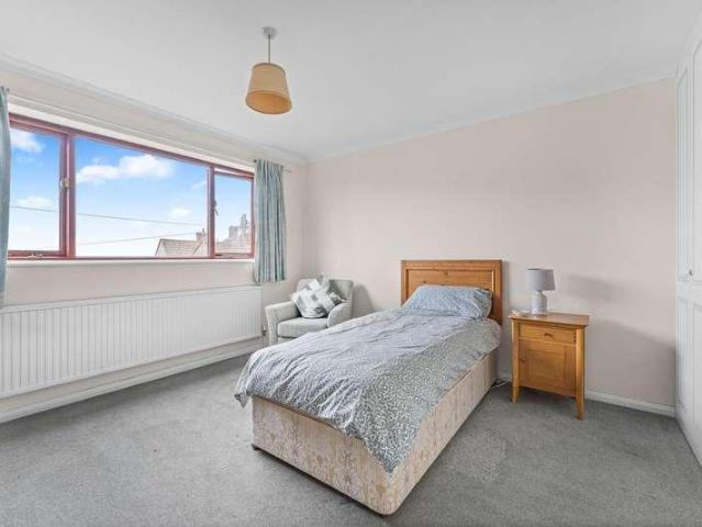 House for sale in North Leigh, Black Bourton