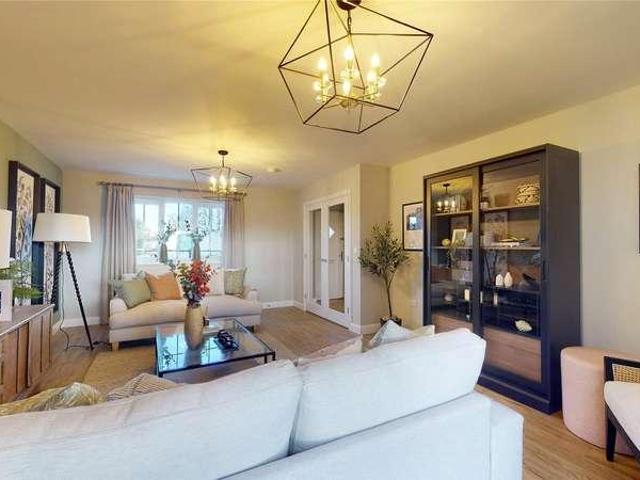 House for sale in Rangeworthy