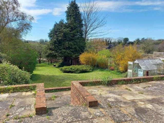House for sale in Springvale, Winchester