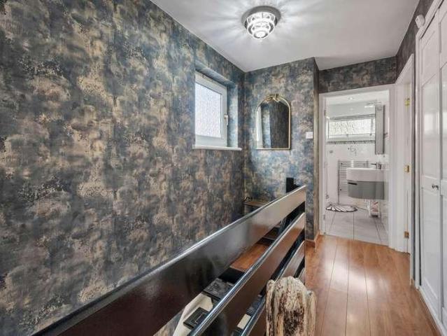House for sale in Rainford, Isle Of Man