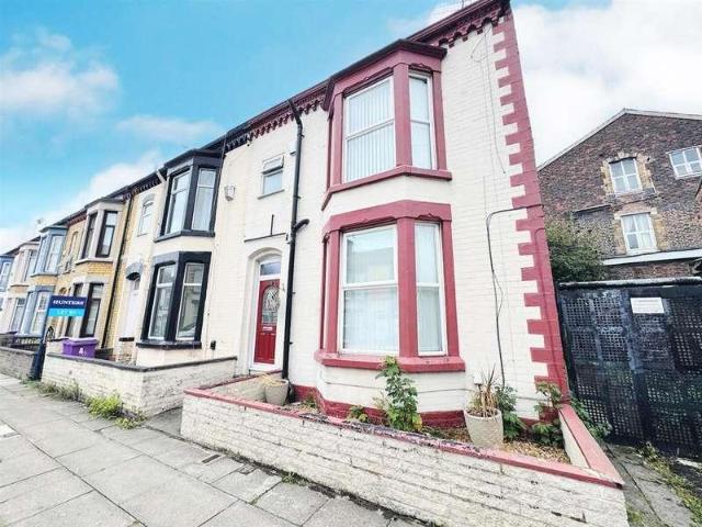 House for sale in Calderstones