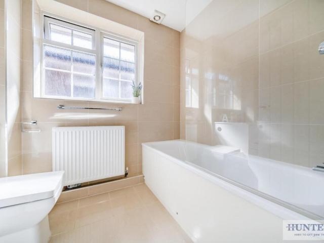 House for sale in Erith, Northumberland Heath
