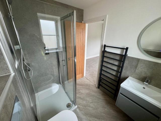 House for sale in Higherford, Isle Of Man