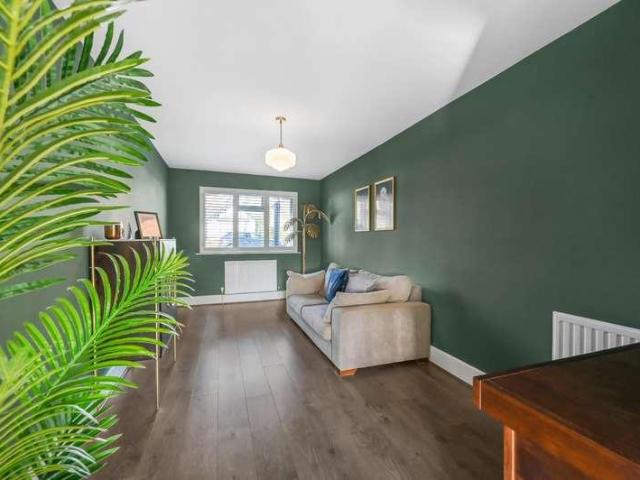 House for sale in Duton Hill, Essex