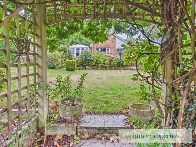 House for sale in Oaklands, Fretherne