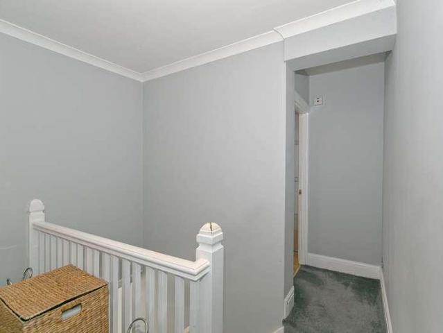 House for sale in Pouchen End, Hertfordshire