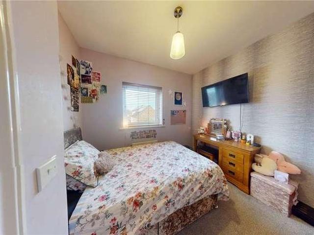 House for sale in Burnside, Fence Houses