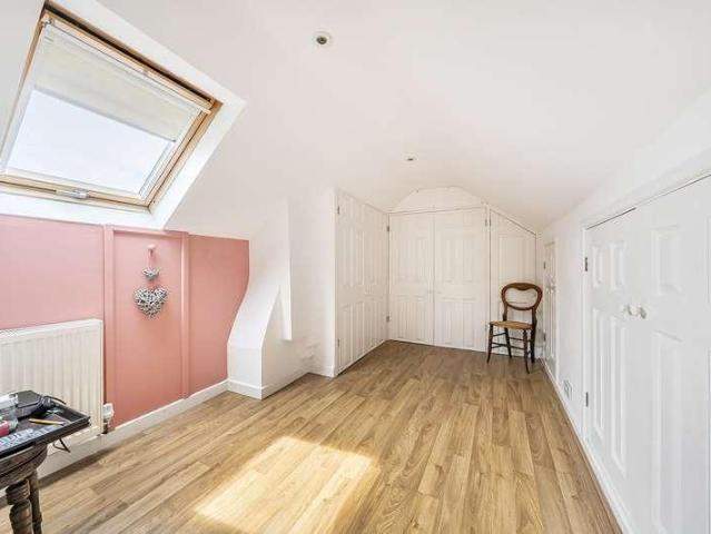 House for sale in Axbridge, Somerset
