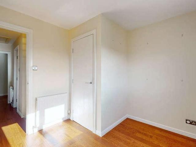 House for sale in Baljaffray, Bearsden